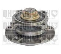 Quinton Hazell QWB1200 Wheel Hub Bearing Kit