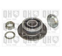 Brand New Wheel Bearing Kit for Citroen XANTIA 93-03 95666965