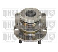 Brand New Wheel Bearing Kit for Ford MONDEO 93-96 5027624 QWB861
