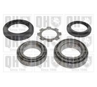 Brand New Wheel Bearing Kit for Ford TRANSIT 91-94 494536 QWB756