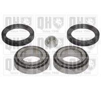 Brand New Wheel Bearing Kit for Lada NIVA 76-95 2121-310302010