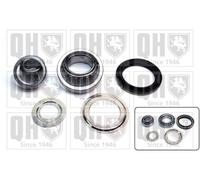 Brand New Wheel Bearing Kit for Mercedes SPRINTER 95-06 JLM21053