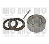 Brand New Wheel Bearing Kit for Nissan MICRA 86-92 4020221B00