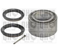 Brand New Wheel Bearing Kit for Nissan MICRA 92-03 40210-99B00