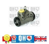 Brand New Wheel Brake Cylinder for Peugeot 205 83-90 4402.68