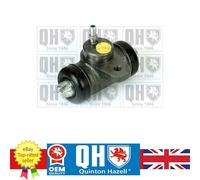 Brand New Wheel Brake Cylinder for VW TRANSPORTER 67-79 GWC1155
