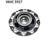 Wheel Hub 7421328181 VKHC5917