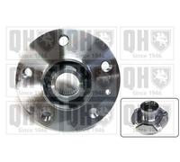 Brand New Wheel Hub for Audi A4 A5 A6 A7 A8 Q5 07-18 8K0407607