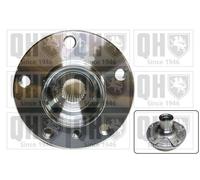 Brand New Wheel Hub for BMW 3 11-18 33416792369 QWH191
