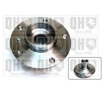 Brand New Wheel Hub for BMW 3 5 6 7 8 Z3 Z8 90-10 33411095774