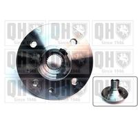 Brand New Wheel Hub for BMW 3 82-91 33411131118 QWH153