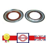 Brand New Wheel Hub Shaft Seal 81.52403-6005 473310