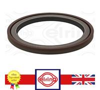 Brand New Wheel Hub Shaft Seal 81.96503-0260 214290