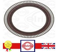 Brand New Wheel Hub Shaft Seal 81.96503-6000 457300