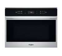 BRAND NEW Whirlpool W7MW461UK Built-in 40L Full Combination Microwave/Oven/Grill