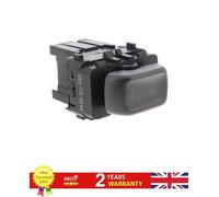 Brand New Window Regulator Switch 25666359