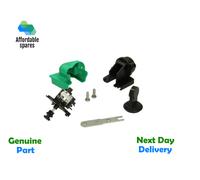 Brand New Worcester Greenstar 24i 28i Junior Diverter Valve 87161068450