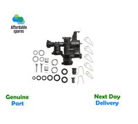 Brand New Worcester Greenstar 24I & 28I Junior Flow Unit (Manifold) 87161063560