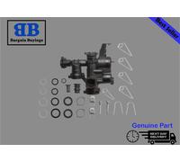 Brand New Worcester Greenstar 24I & 28I Junior Flow Unit (Manifold) 87161063560