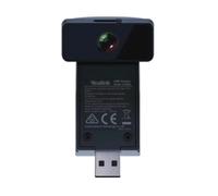 Brand New Yealink CAM50 USB Camera