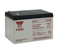 Brand new YUASA cells to build RBC 6 Battery pack for APC UPS - Needs Assembly