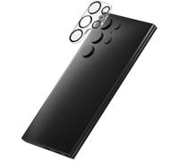 Brand New -Zagg S24 Ultra Glass Elite Camera Lens Protector inc VAT