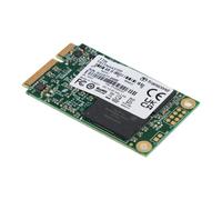 Brand NewTranscend 1TB Hard Drive mSATA SSD TS1TMSA372M SATA III 6Gb/s-Fast Pst