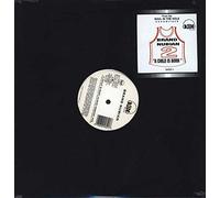 Brand Nubian - Child Is Born [12" VINYL]