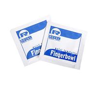 Brand Own Wet Wipe, Towelette, Individually Wrapped, Pack, Adjustable, Lightweight, Durable, Portable, User-friendly, Compact, Moist, Package, 1000