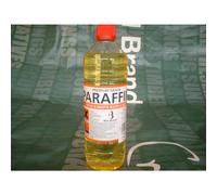 Bird Brand Premium Paraffin 1 Litre - Box of 12.