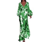 Brand Professional Summer Dresses - Midi Lace Cocktail & Wedding Guest Dresses - White Crewneck, Strapless Double Layer, Sexy T-Shirt & More