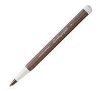 Brand Quality New Drehgriffel #1 Royal Blue Ink Medium Ballpoint Twist Pen