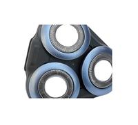 Brand S6000 Replacement Shaver Head，Compatible for Philips，S6011 S6015 S6550 S6500 S6540 S6580 S6840 S6670 S6680 S6775 S5600 S5620