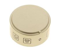 Brand semboutique - Ariston Cooker Knob - Reference - Name - c00195018