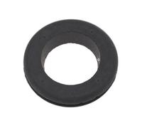 Brand semboutique - Astoria CSI Name Chaudiere Seal - Reference - 500583349