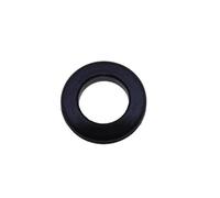 Brand semboutique - Astoria CSI Name Chaudiere Seal - Reference - 500595028
