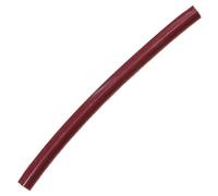 Brand semboutique - Astoria CSI - Name - Silicone Tube 5.5 x 9 x 140 M/M Standard - 500583551