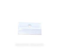 Brand semboutique - BEKO Freezer Door Stop - Reference - Name - 4244370100