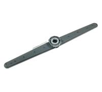 Brand semboutique - Continental Edison France Description - Reel Superieur - Reference - Arm 175 a65