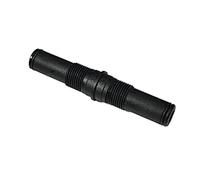 Brand semboutique - Karcher Lance Extension Connector - ref - Name - 54711050