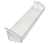 Brand semboutique - Liebherr Name - A Balcony - Reference - 7424235 Cans