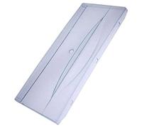 Brand semboutique - Liebherr Name - Facade Drawer Without Serigraphie - Reference - 9791154