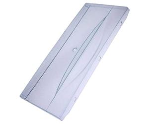 Brand semboutique - Liebherr Name - Facade Drawer Without Serigraphie - Reference - 9791154
