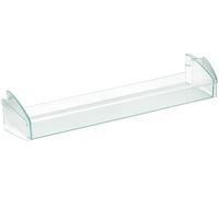 Brand semboutique - Liebherr Name Genuine Intermediaire Preserves - Reference - 7424243