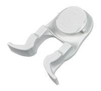 Brand semboutique - Liebherr Name - Pieces injectees Various - Reference - 7432358