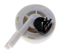 Brand semboutique - PHILIPS - Name - debimetre Digmesa nv99099 - Reference - 996530059843