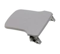 Brand semboutique - PHILIPS - Name - Ivory Beige - Reference - Plastic Lever 422224770831