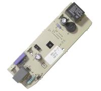 Brand semboutique - SEB - Name Plate Power Reference - ms-5945880