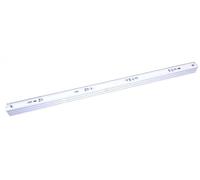 Brand semboutique - Siemens Alignment - ref Name - White - 00434406