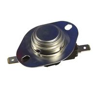 Brand semboutique - Siemens Description - Thermostat de regulation temperature - Reference - 00423039